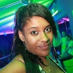 Dyenaba - Sexo grátis em Coruripe Perfil de Dyenaba, 22 anos, Sexo grátis em Coruripe (Alagoas)