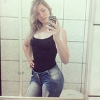 Edeltraud - Sexo grátis em Bacabal Perfil de Edeltraud, 33 anos, Sexo grátis em Bacabal (Maranhão)