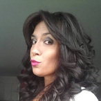 Perfil de Siobhan, 27 anos, Sexo grátis em Brasiléia (Acre)