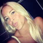 Meyline - Sexo grátis em Caém Perfil de Meyline, 23 anos, Sexo grátis em Caém (Bahia)