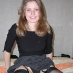Cicilia - Sexo grátis em Bom Despacho Perfil de Cicilia, 22 anos, Sexo grátis em Bom Despacho (Minas Gerais)