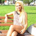 Célia - Sexo grátis em Alto Alegre Perfil de Célia, 33 anos, Sexo grátis em Alto Alegre (Roraima)