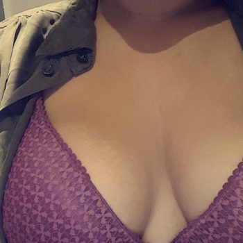 Lysie - Sexo grátis em Jaguaretama Perfil de Lysie, 31 anos, Sexo grátis em Jaguaretama (Ceará)