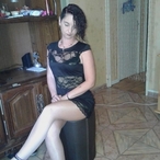 Mischa - Sexo grátis em Bálsamo Perfil de Mischa, 32 anos, Sexo grátis em Bálsamo (São Paulo)