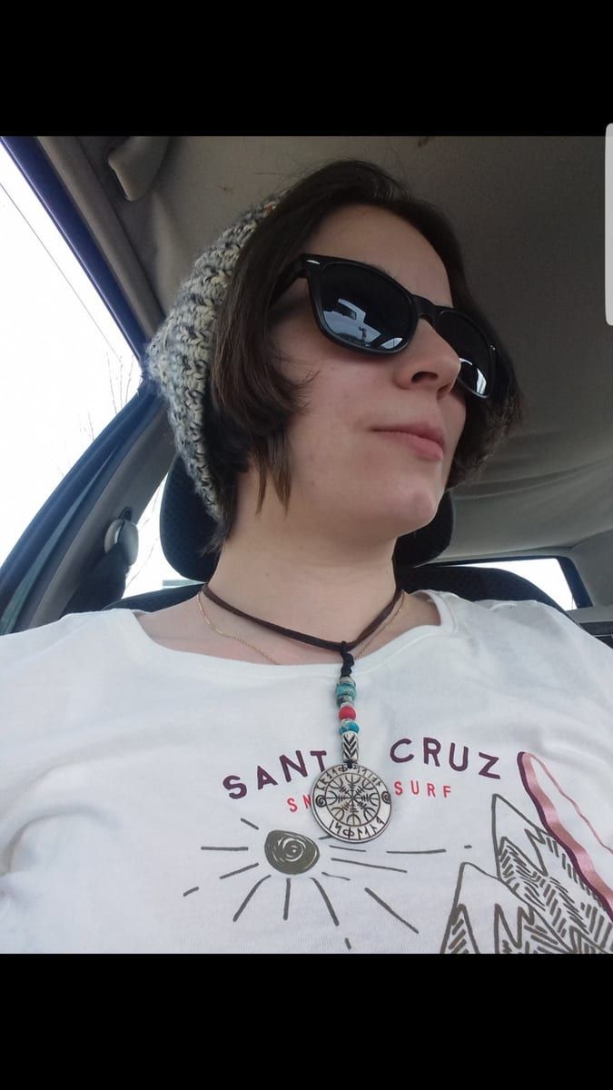 Ciara - Sexo grátis em Alto Alegre Perfil de Ciara, 31 anos, Sexo grátis em Alto Alegre (Roraima)