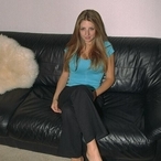 Marie-virginie - Sexo grátis em Baía Formosa Perfil de Marie-virginie, 24 anos, Sexo grátis em Baía Formosa (Rio Grande do Norte)