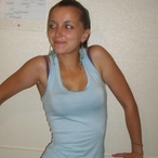 Perfil de Héléa, 41 anos, Sexo grátis em Assis Brasil (Acre)