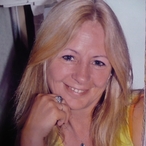 Lyah - Sexo grátis em Borba Perfil de Lyah, 44 anos, Sexo grátis em Borba (Amazonas)