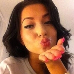 Lauraline - Sexo grátis em Altinho Perfil de Lauraline, 32 anos, Sexo grátis em Altinho (Pernambuco)