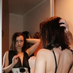 Perline - Sexo grátis em Borebi Perfil de Perline, 30 anos, Sexo grátis em Borebi (São Paulo)