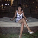 Jeane - Sexo grátis em Tobias Barreto Perfil de Jeane, 45 anos, Sexo grátis em Tobias Barreto (Sergipe)