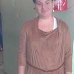 Davia - Sexo grátis em Caraíbas Perfil de Davia, 42 anos, Sexo grátis em Caraíbas (Bahia)