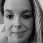 Sheryl - Sexo grátis em Tefé Perfil de Sheryl, 26 anos, Sexo grátis em Tefé (Amazonas)