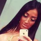 Dannie - Sexo grátis em Bálsamo Perfil de Dannie, 27 anos, Sexo grátis em Bálsamo (São Paulo)
