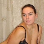 Vassilissa - Sexo grátis em Capixaba Perfil de Vassilissa, 41 anos, Sexo grátis em Capixaba (Acre)