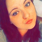 Annya - Sexo grátis em Água Clara Perfil de Annya, 28 anos, Sexo grátis em Água Clara (Mato Grosso do Sul)