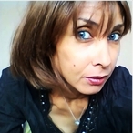 Lisenn - Sexo grátis em Tefé Perfil de Lisenn, 31 anos, Sexo grátis em Tefé (Amazonas)