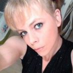 Kinsey - Sexo grátis em Amajari Perfil de Kinsey, 45 anos, Sexo grátis em Amajari (Roraima)