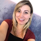 Sindy - Sexo grátis em Garuva Perfil de Sindy, 45 anos, Sexo grátis em Garuva (Santa Catarina)