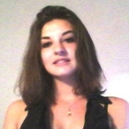 Anatolie - Sexo grátis em Cariús Perfil de Anatolie, 27 anos, Sexo grátis em Cariús (Ceará)