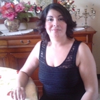 Casilde - Sexo grátis em Eirunepé Perfil de Casilde, 29 anos, Sexo grátis em Eirunepé (Amazonas)