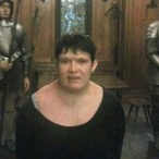 Perfil de Anahe, 33 anos, Sexo grátis em Assis Brasil (Acre)