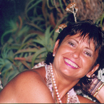 Kimany - Sexo grátis em Ipojuca Perfil de Kimany, 32 anos, Sexo grátis em Ipojuca (Pernambuco)