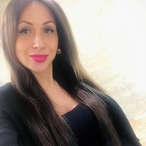 Martine - Sexo grátis em Paramirim Perfil de Martine, 42 anos, Sexo grátis em Paramirim (Bahia)
