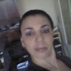 Georgia - Sexo grátis em Miranda Perfil de Georgia, 26 anos, Sexo grátis em Miranda (Mato Grosso do Sul)