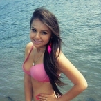 Alicya - Sexo grátis em Bom Despacho Perfil de Alicya, 35 anos, Sexo grátis em Bom Despacho (Minas Gerais)