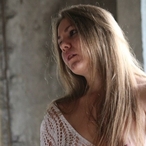 Lilandra - Sexo grátis em Amajari Perfil de Lilandra, 34 anos, Sexo grátis em Amajari (Roraima)