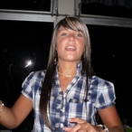 Zouhra - Sexo grátis em Umbaúba Perfil de Zouhra, 32 anos, Sexo grátis em Umbaúba (Sergipe)