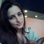Ana-paola - Sexo grátis em Borba Perfil de Ana-paola, 28 anos, Sexo grátis em Borba (Amazonas)