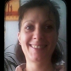 Vaite - Sexo grátis em Quebrangulo Perfil de Vaite, 29 anos, Sexo grátis em Quebrangulo (Alagoas)