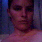 Lilyrose - Sexo grátis em Envira Perfil de Lilyrose, 44 anos, Sexo grátis em Envira (Amazonas)
