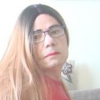 Perfil de Maryanna, 24 anos, Sexo grátis em Brasiléia (Acre)