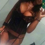 Choumicha - Sexo grátis em Curralinhos Perfil de Choumicha, 35 anos, Sexo grátis em Curralinhos (Piauí)