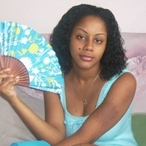 Jayna - Sexo grátis em Crateús Perfil de Jayna, 44 anos, Sexo grátis em Crateús (Ceará)