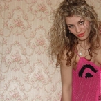 Perfil de Adelle, 25 anos, Sexo grátis em Gararu (Sergipe)