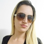 Perfil de Bariza, 35 anos, Sexo grátis em Acrelândia (Acre)