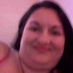 Kym - Sexo grátis em Jaguaretama Perfil de Kym, 35 anos, Sexo grátis em Jaguaretama (Ceará)