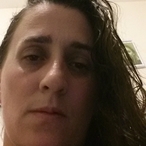 Bernardine - Sexo grátis em Cutias Perfil de Bernardine, 35 anos, Sexo grátis em Cutias (Amapá)