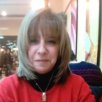Benilde - Sexo grátis em Telha Perfil de Benilde, 42 anos, Sexo grátis em Telha (Sergipe)