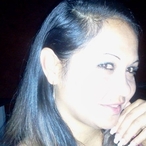Jamila - Sexo grátis em Vale do Paraíso Perfil de Jamila, 35 anos, Sexo grátis em Vale do Paraíso (Rondônia)
