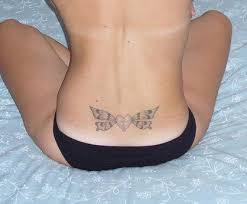Perfil de Anne-solenne, 37 anos, Sexo grátis em Brasiléia (Acre)