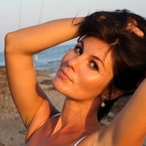 Lucciana - Sexo grátis em Borba Perfil de Lucciana, 38 anos, Sexo grátis em Borba (Amazonas)