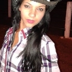 Amyna - Sexo grátis em Xambioá Perfil de Amyna, 33 anos, Sexo grátis em Xambioá (Tocantins)