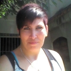 Perfil de Provence, 44 anos, Sexo grátis em Acrelândia (Acre)