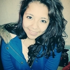 Florie-anne - Sexo grátis em São Fidélis Perfil de Florie-anne, 23 anos, Sexo grátis em São Fidélis (Rio de Janeiro)
