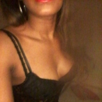 Anne-flore - Sexo grátis em Itatira Perfil de Anne-flore, 42 anos, Sexo grátis em Itatira (Ceará)